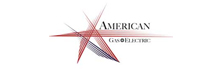 American Gas and  Electric Group | Energy Tech Review | Energy Auditing Company of the Year in Europe